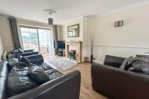 23 Mayland Drive, Sutton Coldfield, B74 2DG