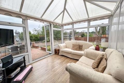 23 Mayland Drive, Sutton Coldfield, B74 2DG