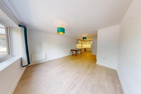 1 bedroom flat to rent, West Way, Oxford OX2