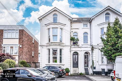 2 bedroom apartment for sale, 28 Villiers Road, Southsea