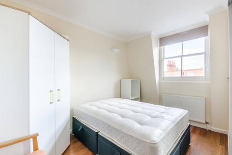 1 bedroom flat to rent, Fulham Broadway, Fulham Broadway, London, SW6