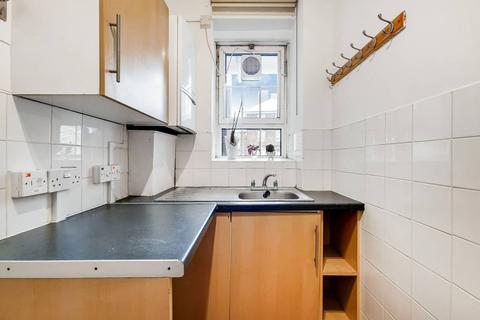 2 bedroom flat to rent, Roan Street, Greenwich, London, SE10