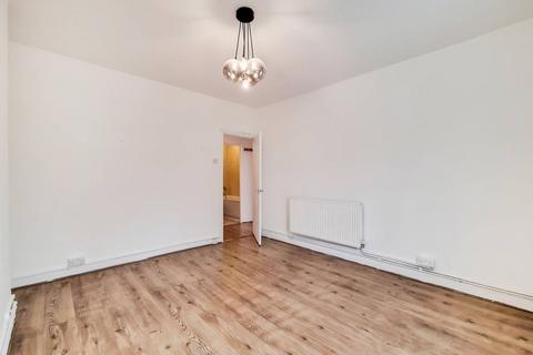 2 bedroom flat to rent, Roan Street, Greenwich, London, SE10