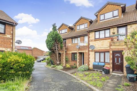 1 bedroom flat for sale, Veronica Gardens, Streatham Vale, London, SW16