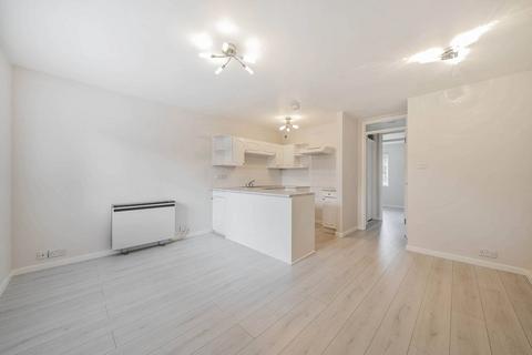 1 bedroom flat for sale, Veronica Gardens, Streatham Vale, London, SW16