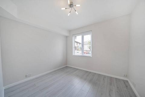 1 bedroom flat for sale, Veronica Gardens, Streatham Vale, London, SW16