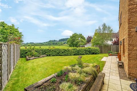 4 bedroom detached house for sale, Green Lane, Ilminster, TA19