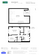 Floorplan area for info only