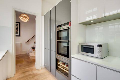 Flat 4, Masters Lodge Johnson Street, London, E1 0BE