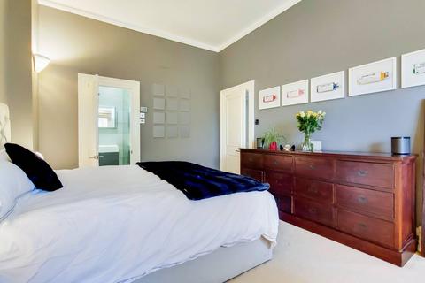 Flat 4, Masters Lodge Johnson Street, London, E1 0BE