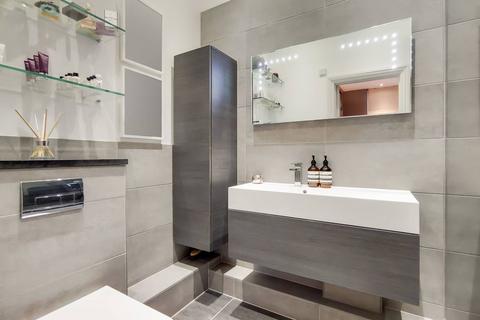 Flat 4, Masters Lodge Johnson Street, London, E1 0BE