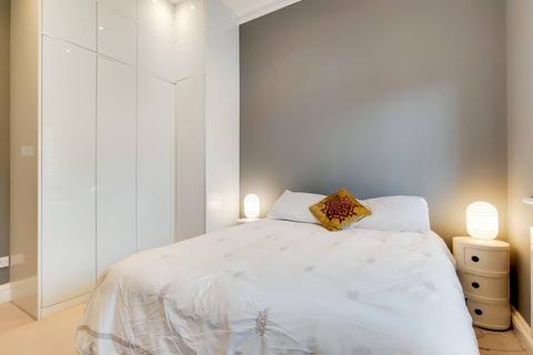 Flat 4, Masters Lodge Johnson Street, London, E1 0BE