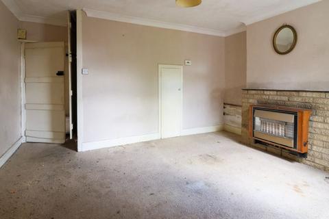 3 bedroom terraced house for sale, Wincheap, Canterbury CT1