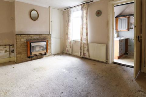 3 bedroom terraced house for sale, Wincheap, Canterbury CT1
