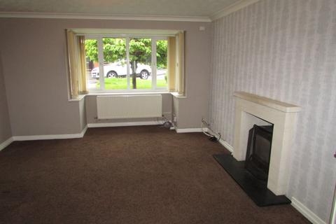 5 bedroom detached house to rent, The Green Castleton.