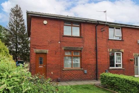 3 bedroom semi-detached house for sale, Elm Grove, Wardle