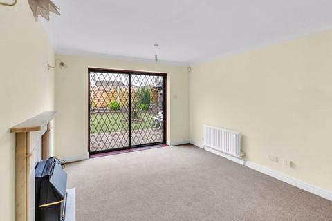 2 bedroom bungalow for sale, Old Brow Lane, Rochdale, OL16 2QG