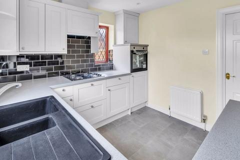 2 bedroom bungalow for sale, Old Brow Lane, Rochdale, OL16 2QG