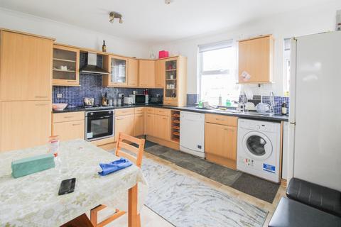 2 bedroom apartment for sale, Oval Road, East Croydon, CR0