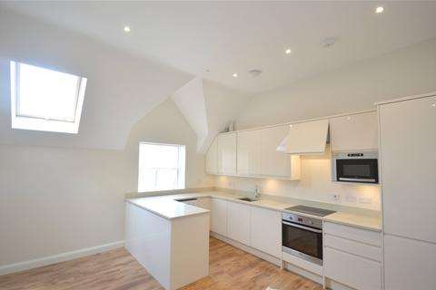 3 bedroom apartment to rent, Noel Court, 23 Grenaby Road, Croydon, CR0