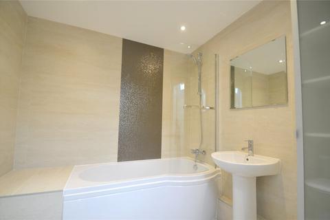 3 bedroom apartment to rent, Noel Court, 23 Grenaby Road, Croydon, CR0