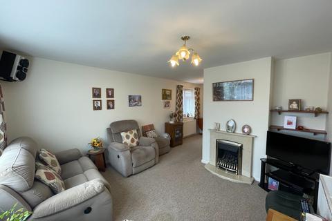 3 bedroom bungalow for sale, Exeter EX4