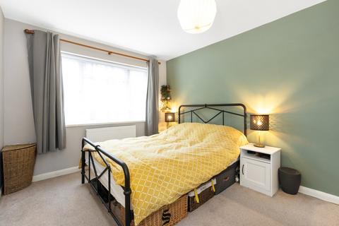 2 bedroom apartment for sale, Grange Road, London, SE19