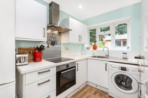 294 Grange Road, Upper Norwood, London, SE19 3DF