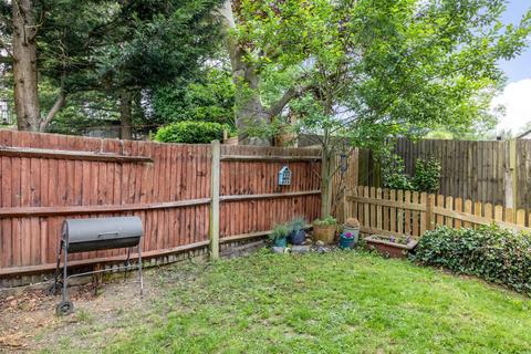 294 Grange Road, Upper Norwood, London, SE19 3DF