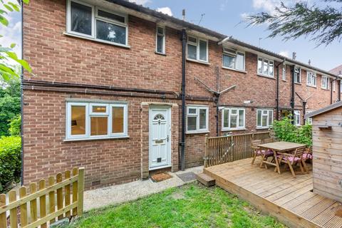 294 Grange Road, Upper Norwood, London, SE19 3DF