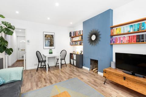 294 Grange Road, Upper Norwood, London, SE19 3DF