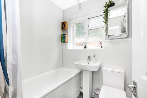 294 Grange Road, Upper Norwood, London, SE19 3DF