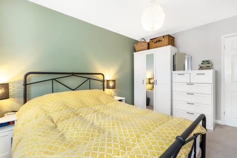294 Grange Road, Upper Norwood, London, SE19 3DF