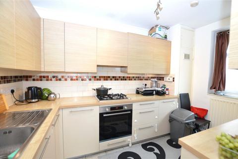 2 bedroom apartment to rent, Colson Way, London, SW16