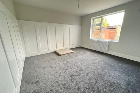 2 bedroom bungalow to rent, Dargate, Faversham, Kent, ME13
