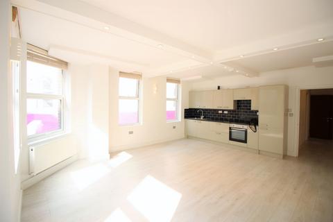 1 bedroom flat to rent, High Street, Sutton SM1