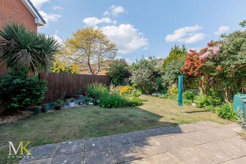 4 bedroom property for sale, Springvale Avenue, Bournemouth BH7
