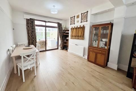 3 bedroom semi-detached house for sale, Sherbourne Road, Heaton