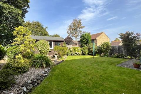 4 bedroom detached house for sale, Manor Farm, Chard