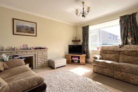 4 bedroom detached house for sale, Manor Farm, Chard