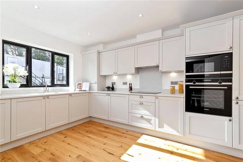 4 bedroom detached house for sale, Bell Mews, Codicote, Hitchin, Hertfordshire