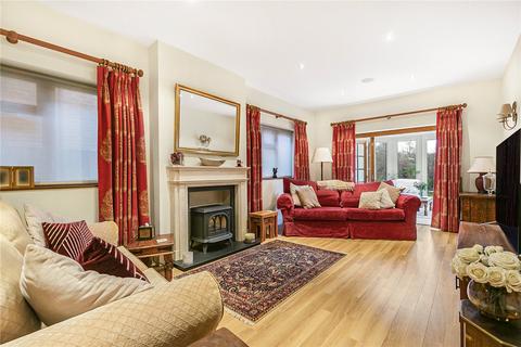6 bedroom detached house for sale, Ragged Hall Lane, St. Albans