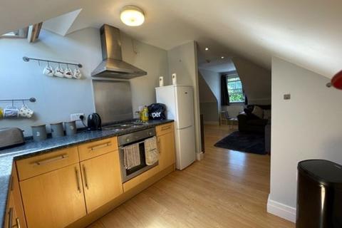 1 bedroom apartment to rent, Hempstead Road, Uckfield
