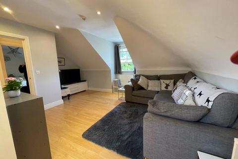 1 bedroom apartment to rent, Hempstead Road, Uckfield
