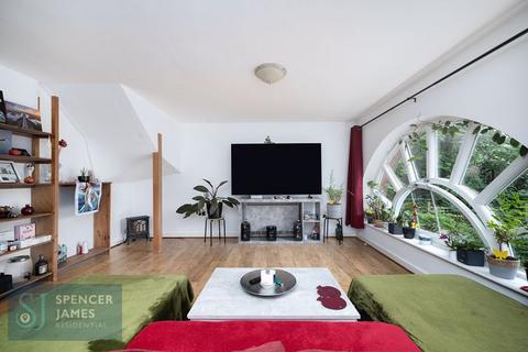 2 bedroom apartment for sale, The Renovation, Woolwich Manor Way, E16