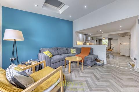 26 Longe Road, Norwich, NR6 7JD