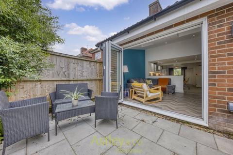 26 Longe Road, Norwich, NR6 7JD