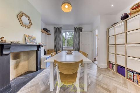 26 Longe Road, Norwich, NR6 7JD