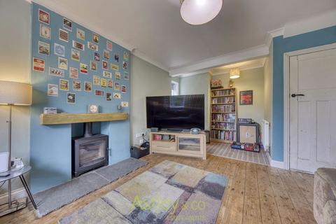 26 Longe Road, Norwich, NR6 7JD