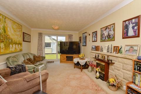 3 bedroom detached house for sale, Alma Road, Brixham